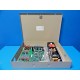 Jeron 8650 Common Control Equipment for Nurse Call Systems EC-300 / EC-310~16497