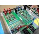 Jeron 8650 Common Control Equipment for Nurse Call Systems EC-300 / EC-310~16497