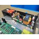 Jeron 8650 Common Control Equipment for Nurse Call Systems EC-300 / EC-310~16497