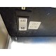 Jeron 8650 Common Control Equipment for Nurse Call Systems EC-300 / EC-310~16497