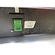 Jeron 8650 Common Control Equipment for Nurse Call Systems EC-300 / EC-310~16497