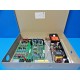 Jeron 8650 Common Control Equipment for Nurse Call Systems EC-300 / EC-310~16497