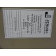 Jeron 8650 Common Control Equipment for Nurse Call Systems EC-300 / EC-310~16497