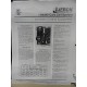 Jeron 8650 Common Control Equipment for Nurse Call Systems EC-300 / EC-310~16497