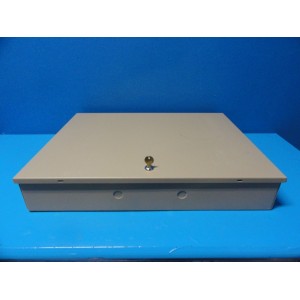 https://www.themedicka.com/4922-52605-thickbox/jeron-electronic-systems-cat-8650-power-module-for-healthcare-call-systems16498.jpg