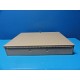 Jeron Electronic Systems Cat 8650 Power Module for Healthcare Call Systems~16498