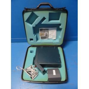 https://www.themedicka.com/4924-52629-thickbox/indigo-medical-830e-ls83e-surgical-laser-w-footcontrol-case-no-key-16469.jpg