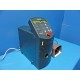 Indigo Medical 830e LS83e Surgical Laser W/ Footcontrol & Case ~ No KEY ~16469