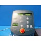 Indigo Medical 830e LS83e Surgical Laser W/ Footcontrol & Case ~ No KEY ~16469