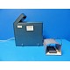 Indigo Medical 830e LS83e Surgical Laser W/ Footcontrol & Case ~ No KEY ~16469