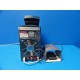 Indigo Medical 830e LS83e Surgical Laser W/ Footcontrol & Case ~ No KEY ~16469