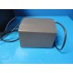 Indigo Medical 830e LS83e Surgical Laser W/ Footcontrol & Case ~ No KEY ~16469
