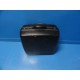 Indigo Medical 830e LS83e Surgical Laser W/ Footcontrol & Case ~ No KEY ~16469