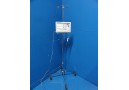 Intramedical Imaging IMI Node Seeker & WG140A Standard Gamma Wireles Probe~16492