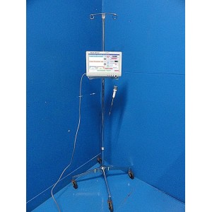 https://www.themedicka.com/4926-52653-thickbox/intramedical-imaging-imi-node-seeker-wg140a-standard-gamma-wireles-probe16492.jpg