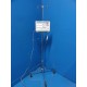 Intramedical Imaging IMI Node Seeker & WG140A Standard Gamma Wireles Probe~16492