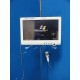 Intramedical Imaging IMI Node Seeker & WG140A Standard Gamma Wireles Probe~16492