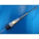 Intramedical Imaging IMI Node Seeker & WG140A Standard Gamma Wireles Probe~16492