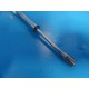 Intramedical Imaging IMI Node Seeker & WG140A Standard Gamma Wireles Probe~16492