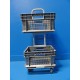 HoverTech International HoverMatt Cart HMC-100 ~16471 - 16472