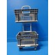 HoverTech International HoverMatt Cart HMC-100 ~16471 - 16472