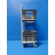 HoverTech International HoverMatt Cart HMC-100 ~16471 - 16472