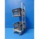 HoverTech International HoverMatt Cart HMC-100 ~16471 - 16472