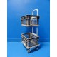 HoverTech International HoverMatt Cart HMC-100 ~16471 - 16472
