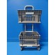 HoverTech International HoverMatt Cart HMC-100 ~16471 - 16472