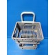 HoverTech International HoverMatt Cart HMC-100 ~16471 - 16472