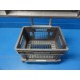 HoverTech International HoverMatt Cart HMC-100 ~16471 - 16472