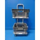 HoverTech International HoverMatt Cart HMC-100 ~16471 - 16472