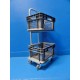 HoverTech International HoverMatt Cart HMC-100 ~16471 - 16472