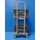 HoverTech International HoverMatt Cart HMC-100 ~16471 - 16472