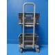 HoverTech International HoverMatt Cart HMC-100 ~16471 - 16472