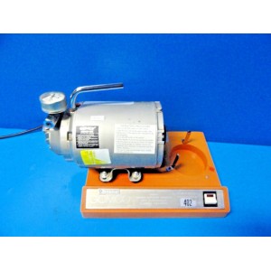 https://www.themedicka.com/4930-52701-thickbox/allied-healthcare-gomco-402-aspirator-table-top-vacuum-suction-pump-16476.jpg