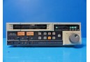 INTERMED VIDEO TECHNOLOGIES INC. XR-70U WIDEBAND IMAGING RECORDER ~16477