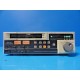 INTERMED VIDEO TECHNOLOGIES INC. XR-70U WIDEBAND IMAGING RECORDER ~16477