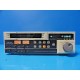 INTERMED VIDEO TECHNOLOGIES INC. XR-70U WIDEBAND IMAGING RECORDER ~16477