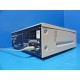 INTERMED VIDEO TECHNOLOGIES INC. XR-70U WIDEBAND IMAGING RECORDER ~16477