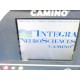 2009 INTEGRA NEUROSCIENCES CAMINO CAM01 SINGLE-PARAMETER (ICP) MONITOR ~13136