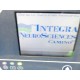 2009 INTEGRA NEUROSCIENCES CAMINO CAM01 SINGLE-PARAMETER (ICP) MONITOR ~13136