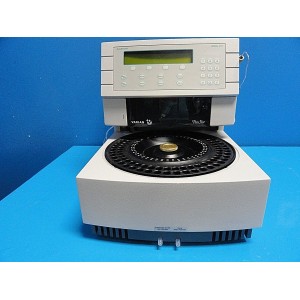 https://www.themedicka.com/4935-52758-thickbox/varian-prostar-410-hplc-system-autosampler-p-n-03-935290-01-15560.jpg