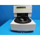 Varian ProStar 410 HPLC System Autosampler P/N 03-935290-01 ~15560