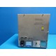 Varian ProStar 410 HPLC System Autosampler P/N 03-935290-01 ~15560