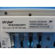 STRYKER ENDOSCOPY SIDNE Voice Activation System P/N 240-020-802 ~16486