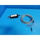 Viasys Healthcare 208 Hand-Held BiPolar Stimulator Probe ~16505