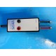Viasys Healthcare 208 Hand-Held BiPolar Stimulator Probe ~16505