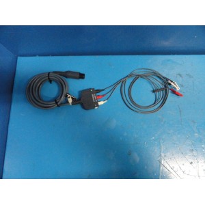 https://www.themedicka.com/4949-52916-thickbox/accu-sync-27-0033-99-patient-cable-6-pin-3-leads-72-ecg-trigger-monitor16508.jpg