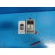Spacelabs Burdick ET-1000 Digital Electrode Tester W/ Manual~16509